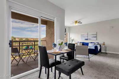 13700 N Fountain Hills Boulevard #328, Fountain Hills, AZ 85268 - Photo 16