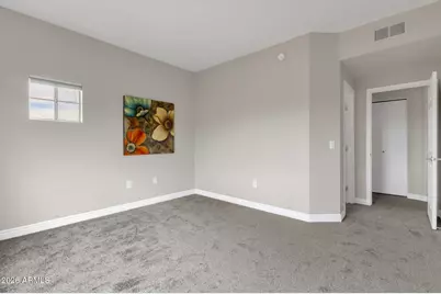 13700 N Fountain Hills Boulevard #328, Fountain Hills, AZ 85268 - Photo 24