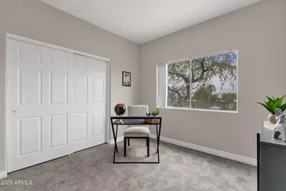 13700 N Fountain Hills Boulevard #328, Fountain Hills, AZ 85268 - Photo 28