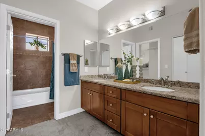 13700 N Fountain Hills Boulevard #328, Fountain Hills, AZ 85268 - Photo 20