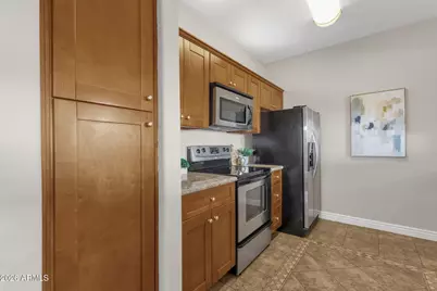 13700 N Fountain Hills Boulevard #328, Fountain Hills, AZ 85268 - Photo 8