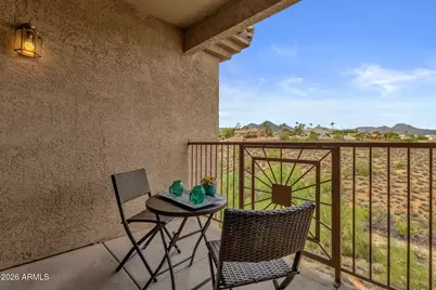 13700 N Fountain Hills Boulevard #328, Fountain Hills, AZ 85268 - Photo 32