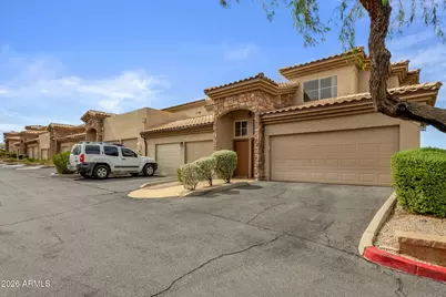 13700 N Fountain Hills Boulevard #328, Fountain Hills, AZ 85268 - Photo 1