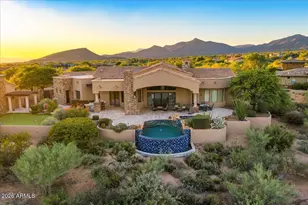 38197 N 108th St, Scottsdale, AZ 85262 - Photo 50