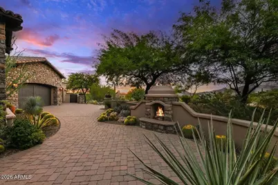 38197 N 108th Street, Scottsdale, AZ 85262 - Photo 4