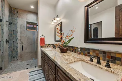 38197 N 108th Street, Scottsdale, AZ 85262 - Photo 40