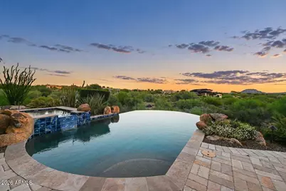38197 N 108th Street, Scottsdale, AZ 85262 - Photo 32