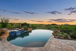 38197 N 108th St, Scottsdale, AZ 85262 - Photo 32
