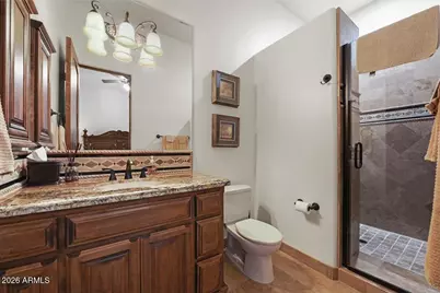 38197 N 108th Street, Scottsdale, AZ 85262 - Photo 26