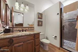 38197 N 108th St, Scottsdale, AZ 85262 - Photo 26