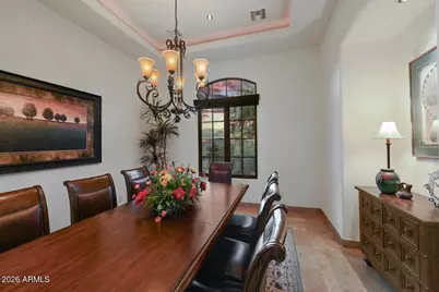 38197 N 108th Street, Scottsdale, AZ 85262 - Photo 14