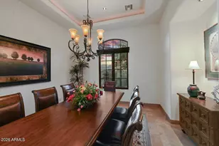 38197 N 108th St, Scottsdale, AZ 85262 - Photo 14