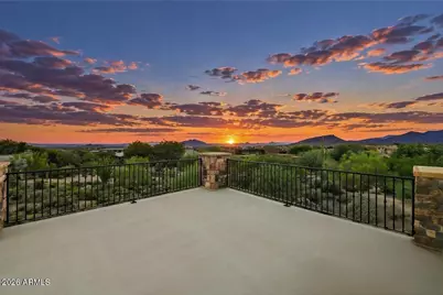 38197 N 108th Street, Scottsdale, AZ 85262 - Photo 42