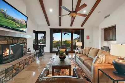 38197 N 108th Street, Scottsdale, AZ 85262 - Photo 36