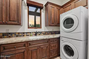 38197 N 108th St, Scottsdale, AZ 85262 - Photo 38