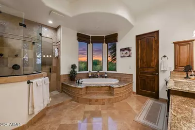 38197 N 108th Street, Scottsdale, AZ 85262 - Photo 22
