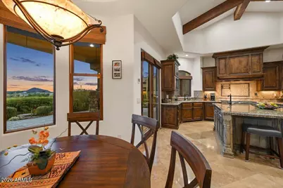 38197 N 108th Street, Scottsdale, AZ 85262 - Photo 12