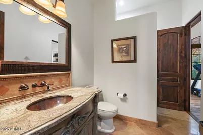 38197 N 108th Street, Scottsdale, AZ 85262 - Photo 16