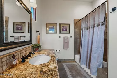 38197 N 108th Street, Scottsdale, AZ 85262 - Photo 28