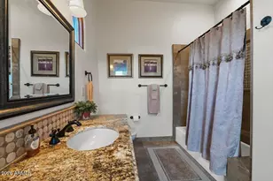 38197 N 108th St, Scottsdale, AZ 85262 - Photo 28
