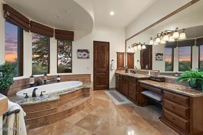 38197 N 108th Street, Scottsdale, AZ 85262 - Photo 20