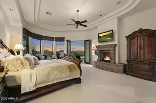 38197 N 108th St, Scottsdale, AZ 85262 - Photo 18