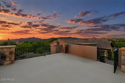 38197 N 108th Street, Scottsdale, AZ 85262 - Photo 44