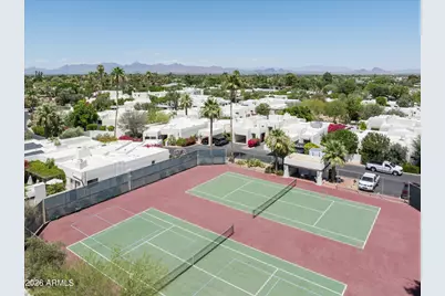 5101 N Casa Blanca Drive #305, Paradise Valley, AZ 85253 - Photo 44