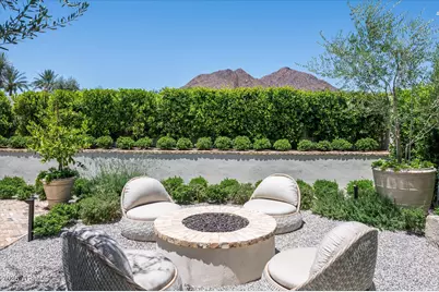 5101 N Casa Blanca Drive #305, Paradise Valley, AZ 85253 - Photo 34