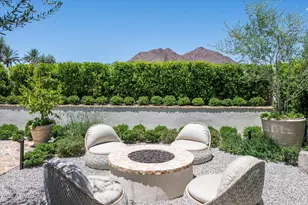 5101 N Casa Blanca Dr, Paradise Valley, AZ 85253 - Photo 34