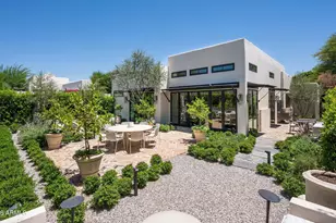 5101 N Casa Blanca Dr, Paradise Valley, AZ 85253 - Photo 2