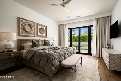 5101 N Casa Blanca Drive #305, Paradise Valley, AZ 85253 - Photo 18