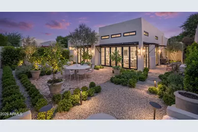 5101 N Casa Blanca Drive #305, Paradise Valley, AZ 85253 - Photo 40