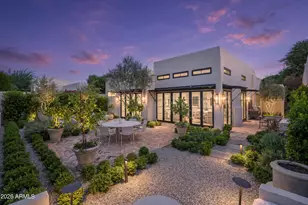 5101 N Casa Blanca Dr, Paradise Valley, AZ 85253 - Photo 40