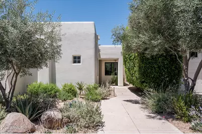 5101 N Casa Blanca Drive #305, Paradise Valley, AZ 85253 - Photo 38