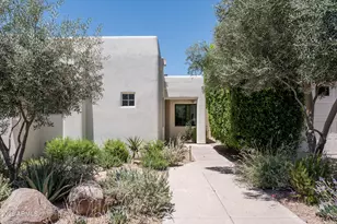 5101 N Casa Blanca Dr, Paradise Valley, AZ 85253 - Photo 38