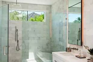 5101 N Casa Blanca Dr, Paradise Valley, AZ 85253 - Photo 22