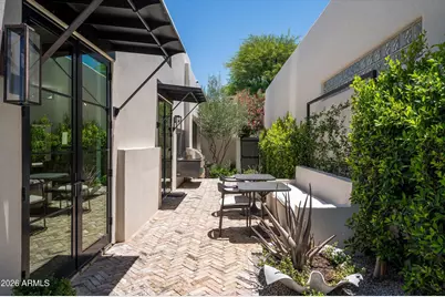 5101 N Casa Blanca Drive #305, Paradise Valley, AZ 85253 - Photo 36