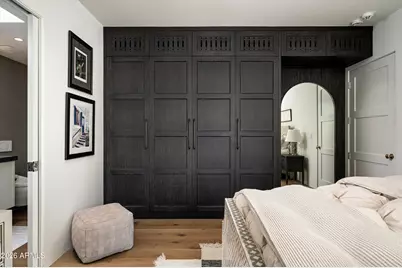 5101 N Casa Blanca Drive #305, Paradise Valley, AZ 85253 - Photo 26
