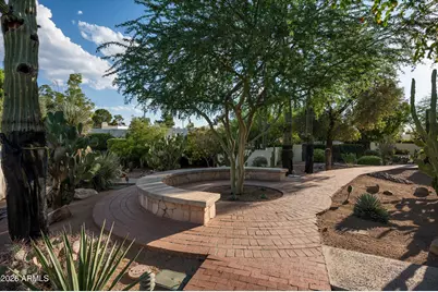 5101 N Casa Blanca Drive #305, Paradise Valley, AZ 85253 - Photo 46