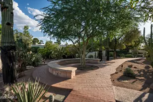 5101 N Casa Blanca Dr, Paradise Valley, AZ 85253 - Photo 46