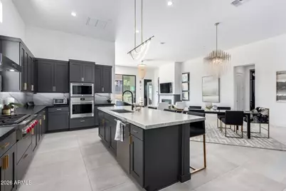 12451 E Troon Vista Drive, Scottsdale, AZ 85255 - Photo 12