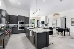 12451 E Troon Vis Dr, Scottsdale, AZ 85255 - Photo 12