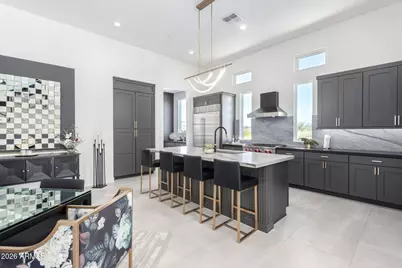 12451 E Troon Vista Drive, Scottsdale, AZ 85255 - Photo 10