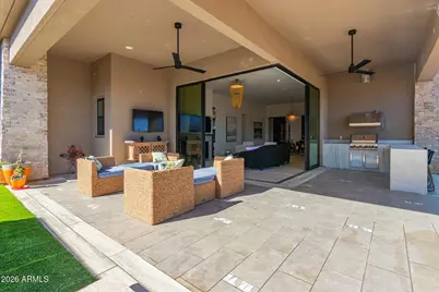 12451 E Troon Vista Drive, Scottsdale, AZ 85255 - Photo 30