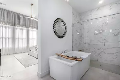 12451 E Troon Vista Drive, Scottsdale, AZ 85255 - Photo 20