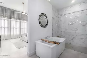 12451 E Troon Vis Dr, Scottsdale, AZ 85255 - Photo 20