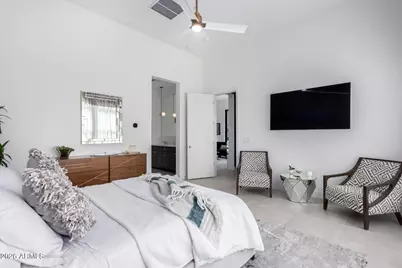 12451 E Troon Vista Drive, Scottsdale, AZ 85255 - Photo 18