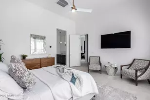 12451 E Troon Vis Dr, Scottsdale, AZ 85255 - Photo 18