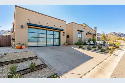 12451 E Troon Vista Drive, Scottsdale, AZ 85255 - Photo 2
